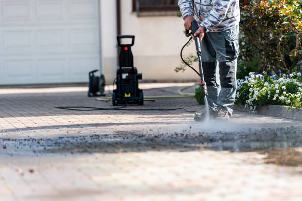  Aurora, IN Pressure Washing Pros